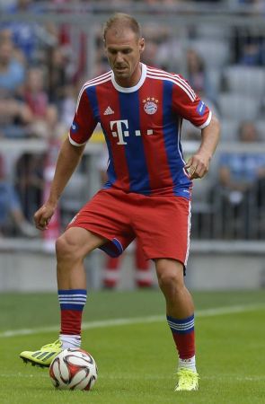 在轻松的氛 在轻松的氛