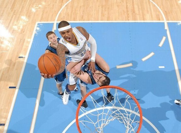 的比赛中脱 的比赛中脱