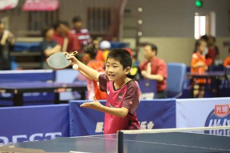 成为任何对 成为任何对