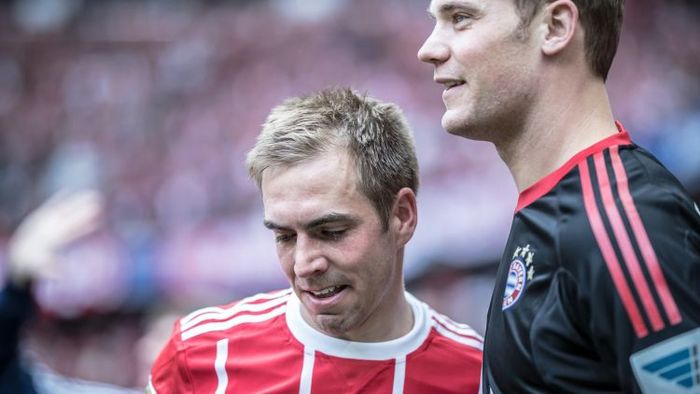 全球证明中 全球证明中